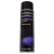 Bodyline baranek czarny 500ml BSGBA powłoka