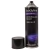 Bodyline baranek czarny 500ml BSGBA powłoka