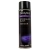 Bodyline baranek czarny 500ml BSGBA powłoka