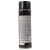 Bodyline baranek czarny 500ml BSGBA powłoka