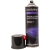 Bodyline Premium spray podkład biały 500ml BPSPWP lakier akrylowy