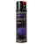 Bodyline Premium spray nawierz.Satin Black 500mll BPSPSB lakier akrylowy