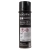 Bodyline Premium spray nawierzchniowy Matt Black lakier akrylowy 500ml