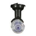 3M 26716 Głowica grawitacyjna 1,6 do pistoletu 3M™ Performance (5szt)