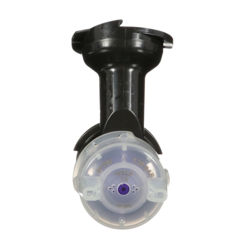 3M 26716 Głowica grawitacyjna 1,6 do pistoletu 3M™ Performance (5szt)