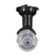3M 26716 Głowica grawitacyjna 1,6 do pistoletu 3M™ Performance (5szt)