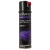 Bodyline Premium spray nawierzchniowy Matt Black lakier akrylowy 500ml