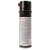 Bodyline Premium spray nawierz.Gloss White 500ml BPSPGW lakier akrylowy