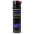 Bodyline Premium spray nawierz.Gloss White 500ml BPSPGW lakier akrylowy