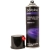 Bodyline Premium spray podkład szary 500ml BPSPGB lakier akrylowy