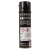 Bodyline Premium spray podkład szary 500ml BPSPGB lakier akrylowy