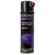 Bodyline Premium spray podkład szary 500ml BPSPGB lakier akrylowy