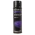 Bodyline premium spray nawierz. Gloss Black 500ml BPSPGB lakier akrylowy