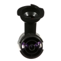 3M 26716 Głowica grawitacyjna 1,6 do pistoletu 3M™ Performance (5szt)