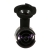 3M 26716 Głowica grawitacyjna 1,6 do pistoletu 3M™ Performance (5szt)