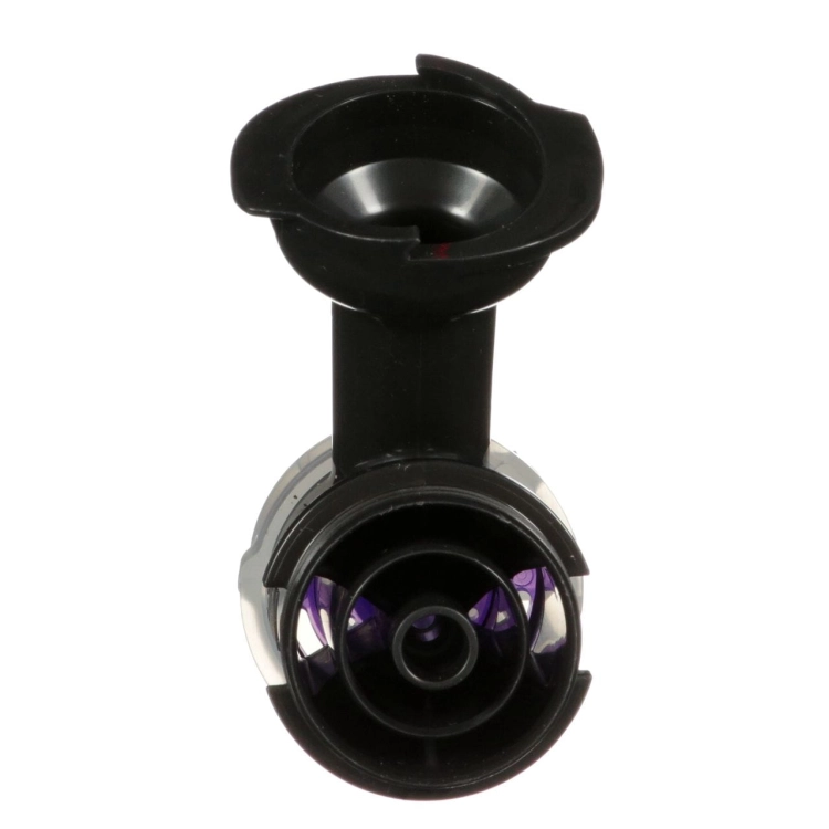 3M 26716 Głowica grawitacyjna 1,6 do pistoletu 3M™ Performance (5szt)