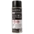 Bodyline Spray do zderzaków i wyposażenia TraficBlak 400ml  BPRS5TB struktura