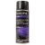 Bodyline Spray do zderzaków i wyposażenia TraficBlak 400ml  BPRS5TB struktura