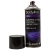 Bodyline Spray do zderzaków i wyposażenia SmokeGrey 400ml BPRS5SG struktura