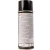 Bodyline Spray do zderzaków i wyposażenia SmokeGrey 400ml BPRS5SG struktura