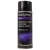 Bodyline Spray do zderzaków i wyposażenia SmokeGrey 400ml BPRS5SG struktura