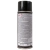 Bodyline Spray do zderzaków i wyposażenia MidGrey 400ml  BPRS5MG struktura