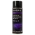 Bodyline Spray do zderzaków i wyposażenia MidGrey 400ml  BPRS5MG struktura