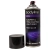 Bodyline Spray do zderzaków i wyposażenia LightGrey 400ml  BPRS5LG struktura