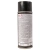 Bodyline Spray do zderzaków i wyposażenia LightGrey 400ml  BPRS5LG struktura