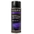 Bodyline Spray do zderzaków i wyposażenia LightGrey 400ml  BPRS5LG struktura