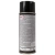 Bodyline Spray do zderzaków i wyposażenia DarkGrey 400ml  BPRS5DG struktura