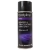 Bodyline Spray do zderzaków i wyposażenia DarkGrey 400ml  BPRS5DG struktura