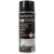 Bodyline Spray do zderzaków i wyposażenia Black 400ml  BPRS5B