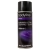 Bodyline Spray do zderzaków i wyposażenia Black 400ml  BPRS5B