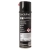 Bodyline Podkład na plastik spray 500ml BPRS3