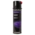 Bodyline Podkład na plastik spray 500ml BPRS3