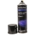 Bodyline Preparat przyczepnościowy do plastików spray 500ml BPRS2