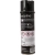 Bodyline Preparat przyczepnościowy do plastików spray 500ml BPRS2