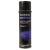 Bodyline Preparat przyczepnościowy do plastików spray 500ml BPRS2