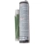 Bodyline Klej epoksydowy do paneli metalowych 195ml  BPBA195