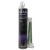 Bodyline Klej epoksydowy do paneli metalowych 195ml  BPBA195