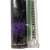 Bodyline Klej epoksydowy do paneli metalowych 195ml  BPBA195