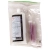 Bodyline Klej do tworzyw transparentny 50ml BPAC50