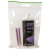 Bodyline Klej do tworzyw transparentny 50ml BPAC50