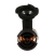 3M 26714 Głowica grawitacyjna 1,4 do pistoletu 3M™ Performance (5szt)
