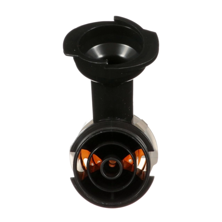 3M 26714 Głowica grawitacyjna 1,4 do pistoletu 3M™ Performance (5szt)