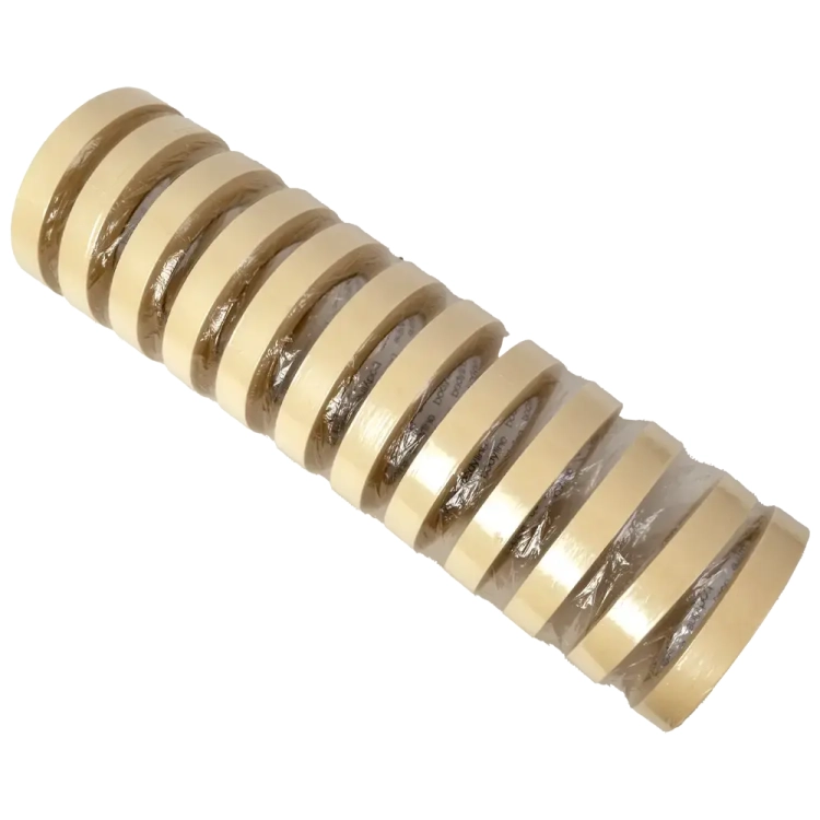 Bodyline Taśma maskująca 18mm x 50m BMT18