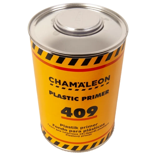 Podkład na plastik 1L Chamaleon 409