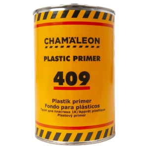 Podkład na plastik 1L Chamaleon 409