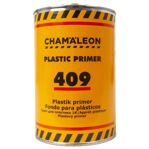 Podkład na plastik 1L Chamaleon 409